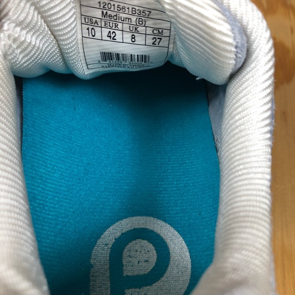 Brooks Pure Connect Running Shoe - Picture 6 of 7